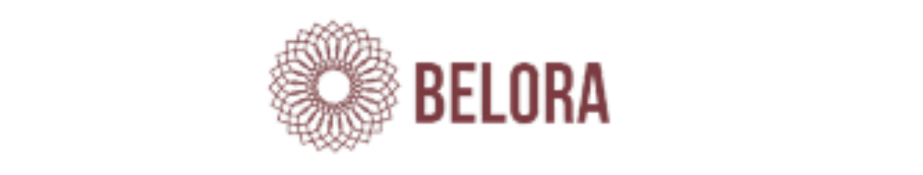 BELORA OFFICIEL